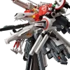 MG Plan303E Deep Striker