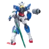 MG 00 Qan[T]