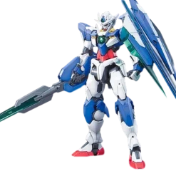 MG 00 Qan[T]