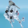 MG RB-79 Ball (Igloo Ver.)