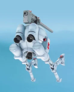 MG RB-79 Ball (Igloo Ver.)