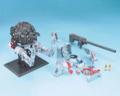 MG RB-79 Ball (Igloo Ver.)