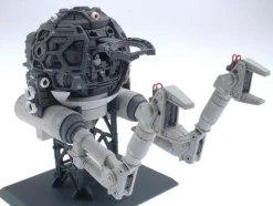 MG RGB-79 Ball Ver.Ka
