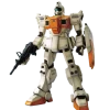 MG RGM-79[G] GM Ground Type