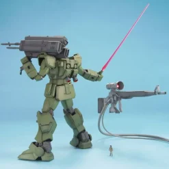 MG RGM-79G GM Sniper