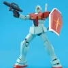 MG RGM-79 GM (Ver. 2.0)
