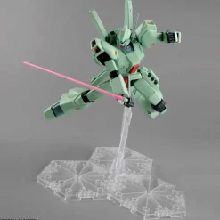 MG RGM-89 Jegan