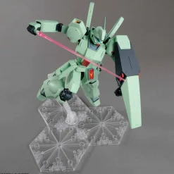 MG RGM-89 Jegan