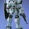MG RGM-79N GM Custom