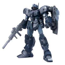 MG RGM-96X Jesta