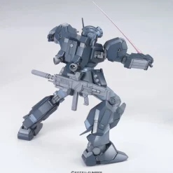 MG RGM-96X Jesta