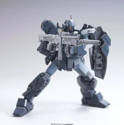 MG RGM-96X Jesta