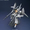 MG RGZ-95C Rezel Type-C Defenser A + B Unit