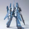 MG RGZ-95 ReZEL (Commander Type)