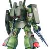 MG RMS-106 HI-Zack
