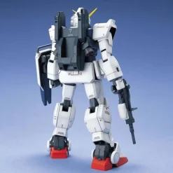 MG RX-79[G] Gundam Ground Type