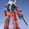 MG RX-77-2 Guncannon