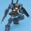 MG RX-178 Gundam Mk-II Titans (Ver. 2.0)