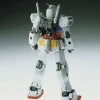 MG RX-78-2 Gundam Ver.Ka