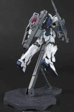 MG RX-0 Unicorn Gundam