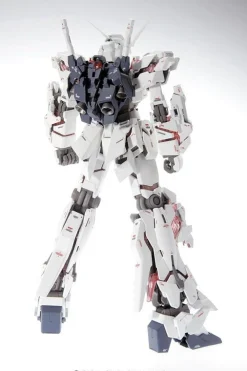 MG RX-0 Unicorn Gundam [Ver.Ka]