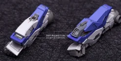 MG RX-93-v2 Hi-Nu Gundam Ver.Ka GK