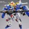 MGSD Alice-01