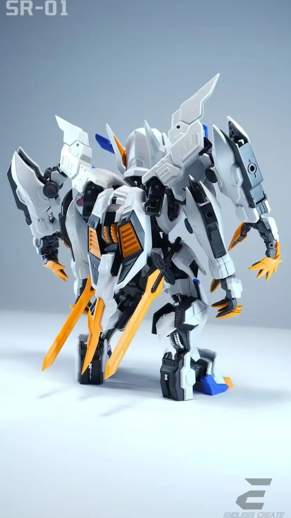 MGSD Byaki
