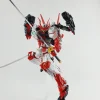 MG Sengoku Astray
