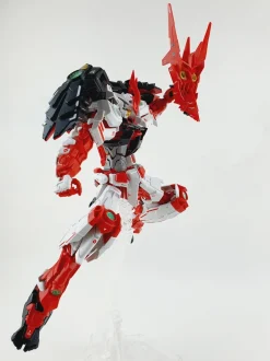 MG Sengoku Astray