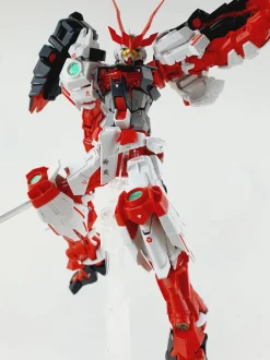 MG Sengoku Astray