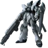 MG Sinanju Stein (Narrative Ver.)