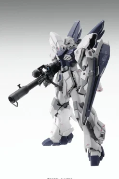 MG Sinanju Stein Ver.Ka
