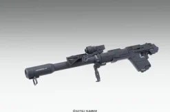 MG Sinanju Stein Ver.Ka