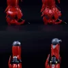 MG Sinanju Upgrade