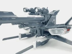 MG Strike Gundam + IWSP
