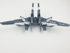 MG Strike Gundam + IWSP - [HOLO]