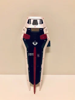MG Strike Rouge Ootori