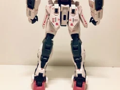MG Strike Rouge Ootori
