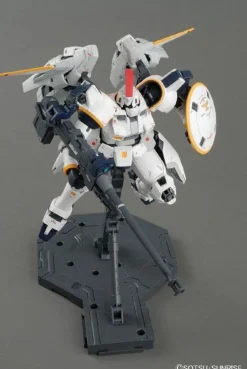 MG Tallgeese EW