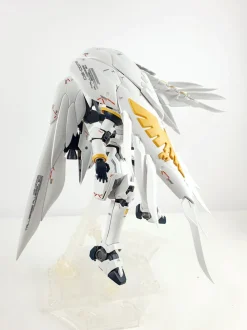 MG Tallgeese Fluegel EW