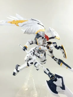 MG Tallgeese Fluegel EW