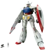 MG Turn A Gundam