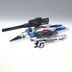 MG V Core Booster Ver.Ka