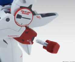 MG V2 Gundam Ver.Ka