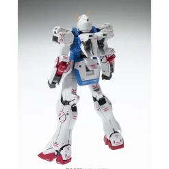 MG Victory Gundam Ver. Ka