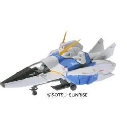 MG Victory Gundam Ver. Ka