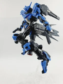 MG Vidar