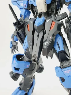 MG Vidar
