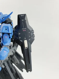 MG Vidar